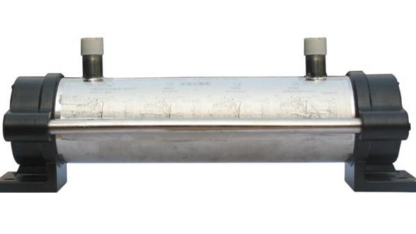 如何保證柴油機(jī)消防泵在低溫環(huán)境中正常啟動(dòng)？